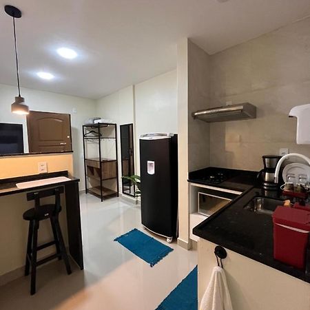 Ferienwohnung Loft 215 Da Lapa, Rio De Janeiro Exterior foto
